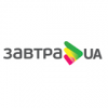 Second yearly competion of Zavtra.UA programme finalized