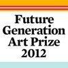 PinchukArtCentre огласил состав Международного жюри Премии Future Generation Art Prize 2012