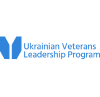 Victor Pinchuk Foundation announces an open call for veterans to apply to the second cohort of its leadership program at Yale