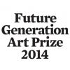 Настіо Москіто (Ангола) та Карлос Мотта (Колумбія) стали володарями Головної премії Future Generation Art Prize 2014