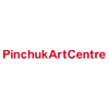 PinchukArtCentre представляє персональну виставку  Емілії Шкарнуліте, володарки Головної премії  Future Generation Art Prize 2019