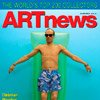 У своєму липневому номері ARTnews публікує список топ-200 колекціонерів мистецтва 