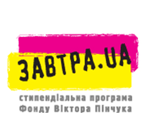 Zavtra.UA scholarship holders implemented pilot phase of “Restart” project