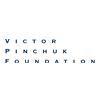 107й мэр Нью-Йорка Руди Джулиани прочитал публичную лекцию по приглашению Фонда Виктора Пинчука