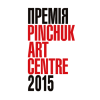 PinchukArtCentre announces names of Selection Committee members of PinchukArtCentre Prize 2015 