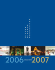 Річний звіт 2006-2007