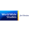 WorldWideStudies program of the Victor Pinchuk Foundation came into an agreement with the  Cambridge Overseas Trust