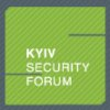 Фонд Виктора Пинчука поддержит 10-й Киевский форум по безопасности, организованный фондом «Открой Украину»