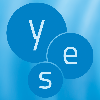 Фонд Віктора Пінчука та YES у межах спеціальної зустрічі YES «Два роки — боротьба триває» провели дискусію «Чи вийдуть США із гри? І хто може прийти на зміну?»