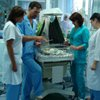 Фонд Віктора Пінчука в рамках програми «Колиски надії» проводить тренінги для фахівців медичних закладів в Житомирі