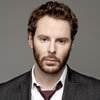 Sean Parker will join the 5th Davos Philanthropic Roundtable     “e-philanthropy”