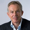 Tony Blair to give public lecture “Modernizing Countries in the  21st Century” in Dnipropetrovsk on October 23
