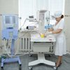  The Victor Pinchuk Foundation opened Cradles of Hope neonatal centre in Kherson