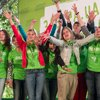 5th "Zavtra.UA" Youth Forum in Kyiv ended