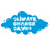Climate Change Camp, held by the Victor Pinchuk Foundation and Coca-Cola Foundation for the scholarship holders of “Zavtra.UA” program, ended