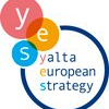 Сьогодні в Ялті розпочнеться 7-й щорічний форум YES