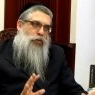 Ukraine rabbi: US Jews helped us beat Russia’s anti-Semitic propaganda