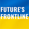 Фонд Віктора Пінчука провів дискусію «Роль США у світі» у Давосі з нагоди Всесвітнього економічного форуму 2026