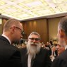  Ukrainian Jews seek to rehabilitate Holocaust era priest 