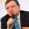 Жозе Мануель Баррозу: Я називаю речі своїми іменами - це війна з Росією
