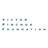 Victor Pinchuk Foundation hosted a discussion "Who Can Make Russia Negotiate Seriously?" during the YES Special Gathering on February 24, 2026