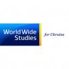 WorldWideStudies presented its work at a roundtable on "Higher Education Abroad"