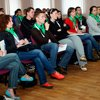 17-20  травня 2012 року «Мрія Агрохолдинг» та стипендіальна програма «Завтра.UA» Фонду Віктора Пінчука провели молодіжну освітню конференцію «АгроПерспектива-2012»