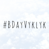 Проект «BDayVyklyk: перший подих» передав дихальний реаніматор в центр «Колиски надії» у Сумах