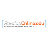 Білл Гейтс, Ларрі Саммерс, Пітер Тіль, Томас Фрідман та інші  в ході 6-го Круглого столу з питань благодійності "RevolutiOnline.edu", організованого Фондом Віктора Пінчука, обговорять, як онлайн-освіта змінює світ