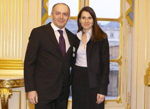 Victor Pinchuk