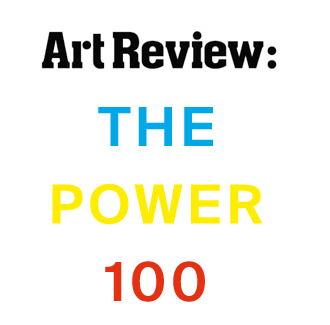 ArtReview