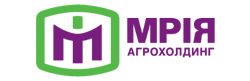 Mriya Logo Ukr
