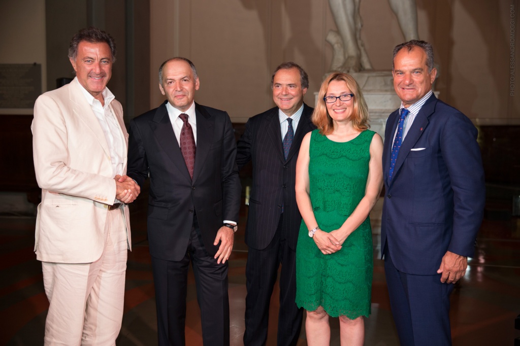 MOGGI8501.jpg